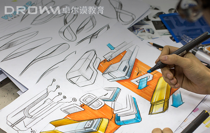 聚之唯與長(zhǎng)沙卓爾謨教育簽訂官網(wǎng)定制項(xiàng)目