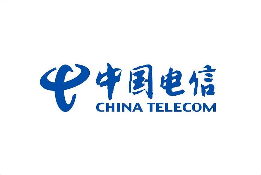 聚之唯與中國(guó)電信-衡陽(yáng)分公司合作員工生日領(lǐng)紅包系統(tǒng)定制開發(fā)