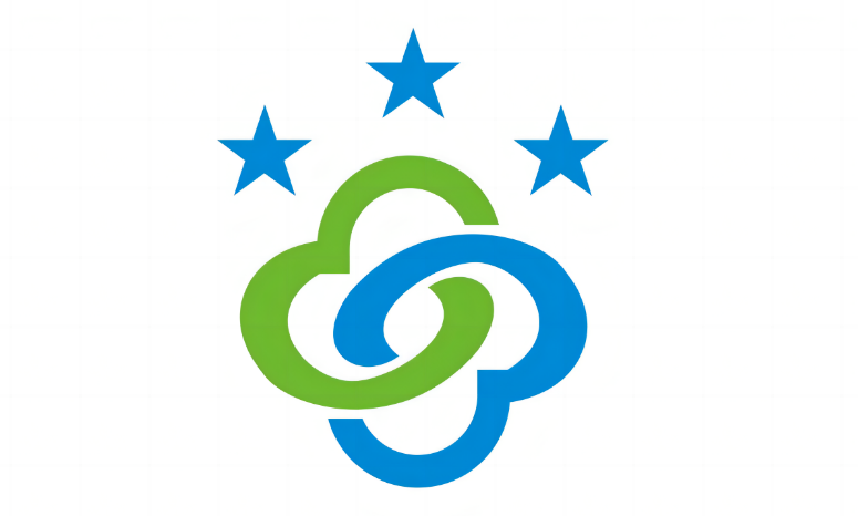 聚之唯與祁陽浯溪通企簽訂數(shù)字化經(jīng)濟(jì)園區(qū)平臺(tái)開發(fā)合作