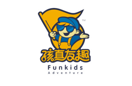 聚之唯與孩真友趣合作小程序定制開發(fā)項(xiàng)目