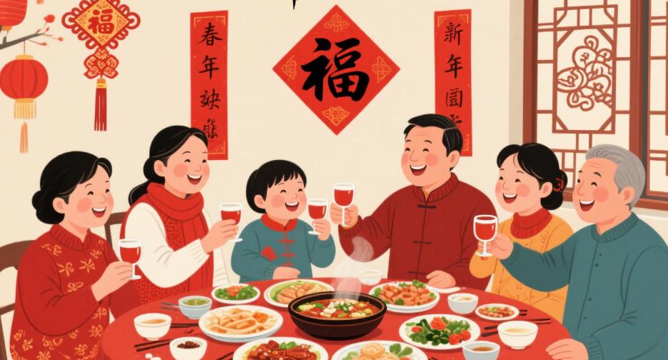 湖南聚之唯網絡科技有限公司